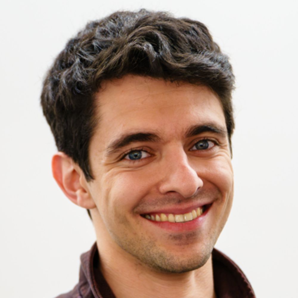 Kevin Payravi