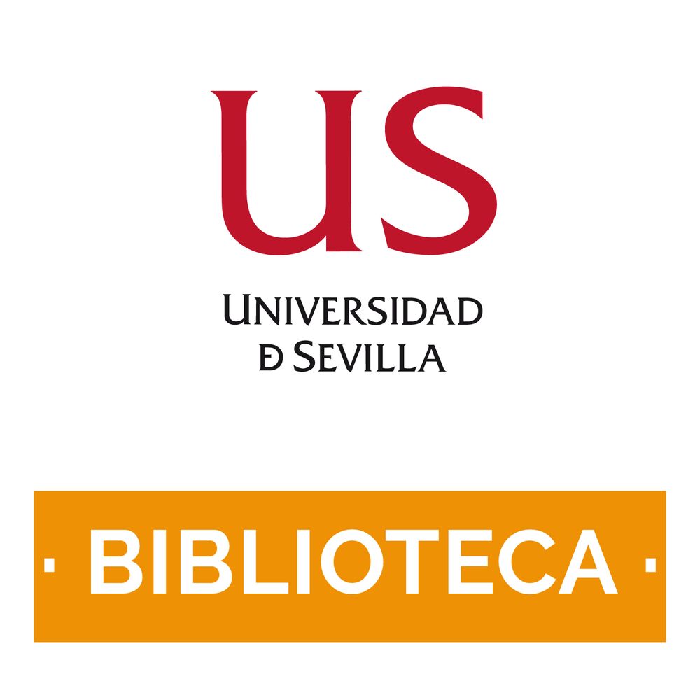 Profile picture bibliotecaus.bsky.social