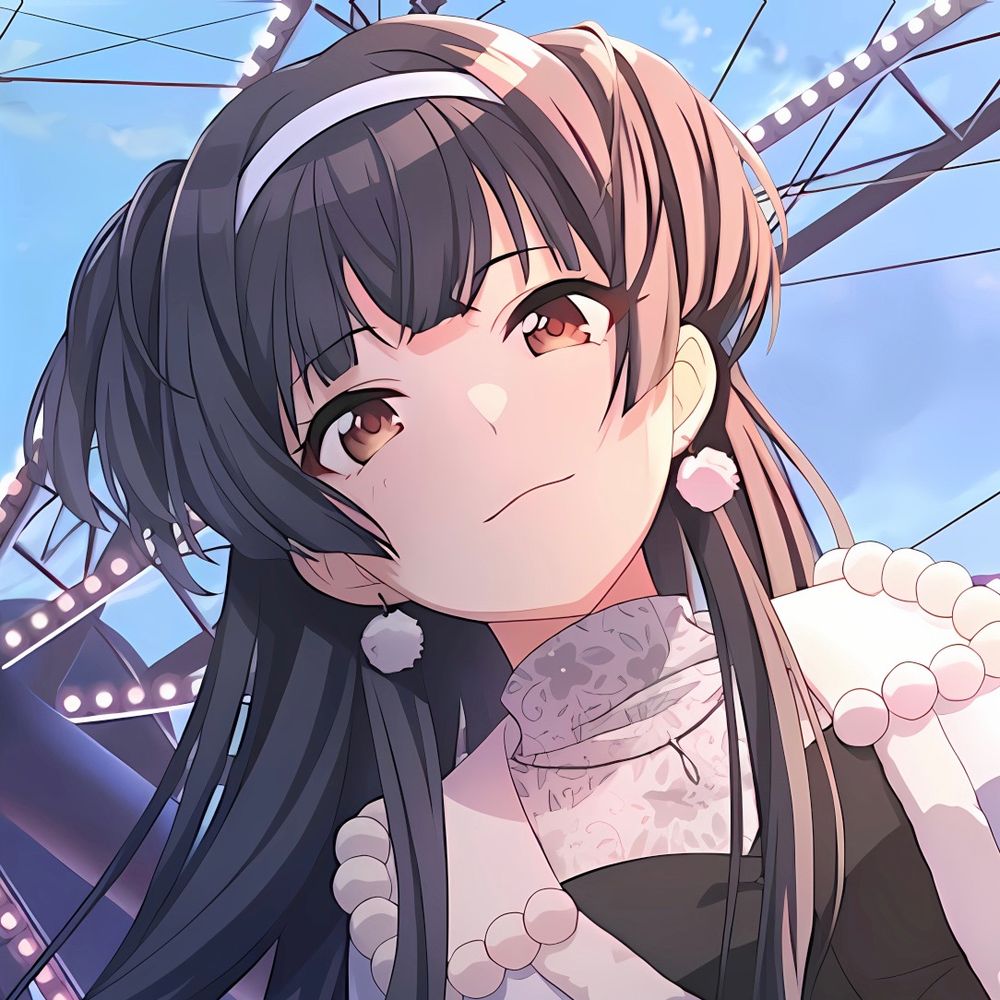 からみ