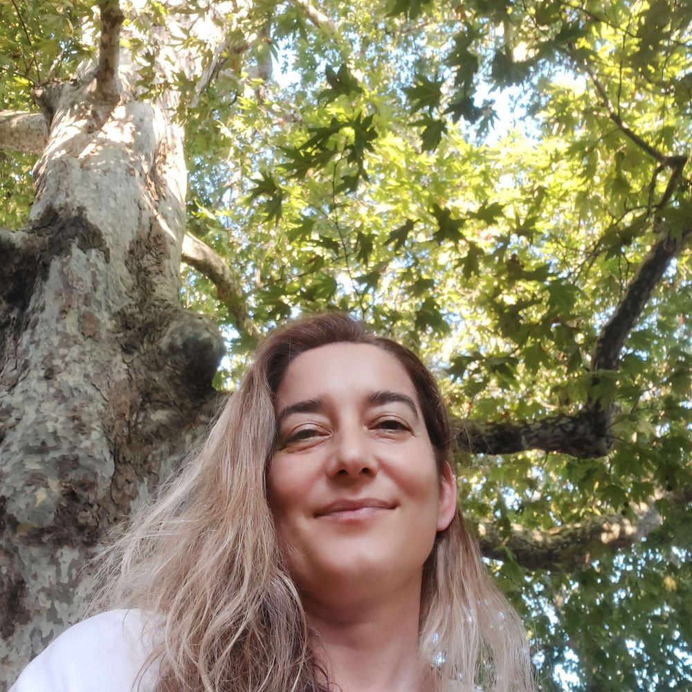 Begum Kovulmaz