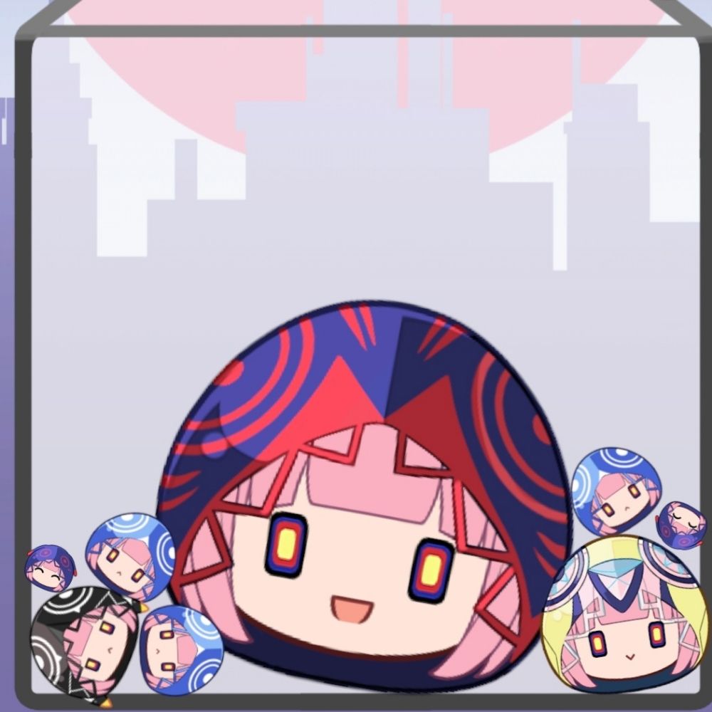 らみ