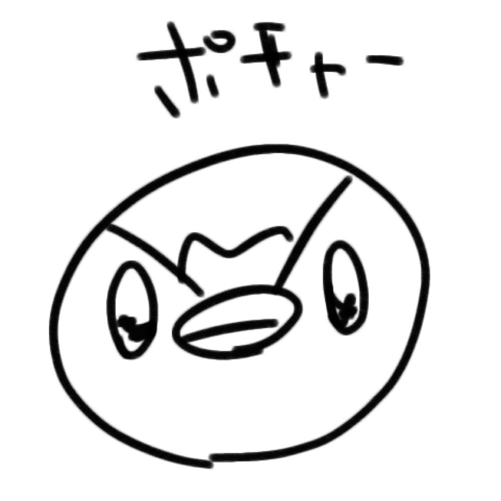 もなぴ