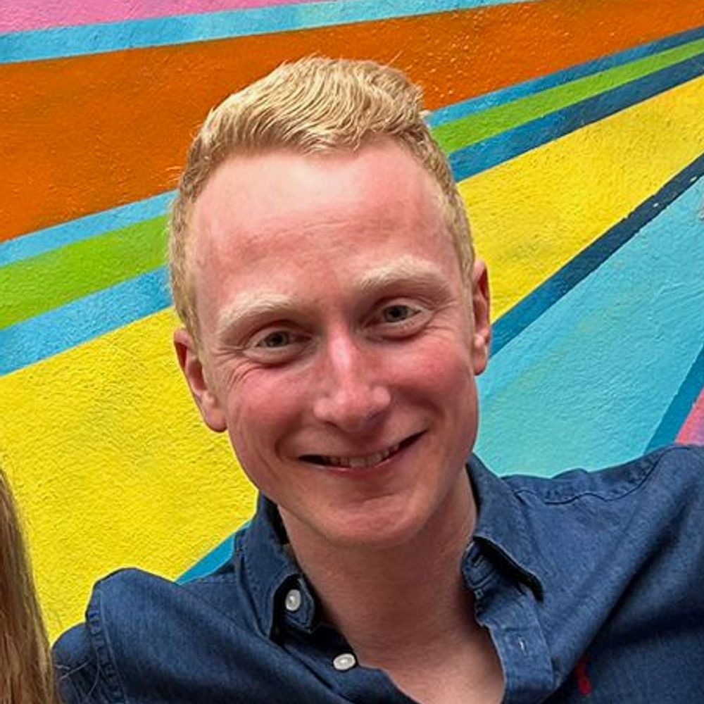 Adam Jelley