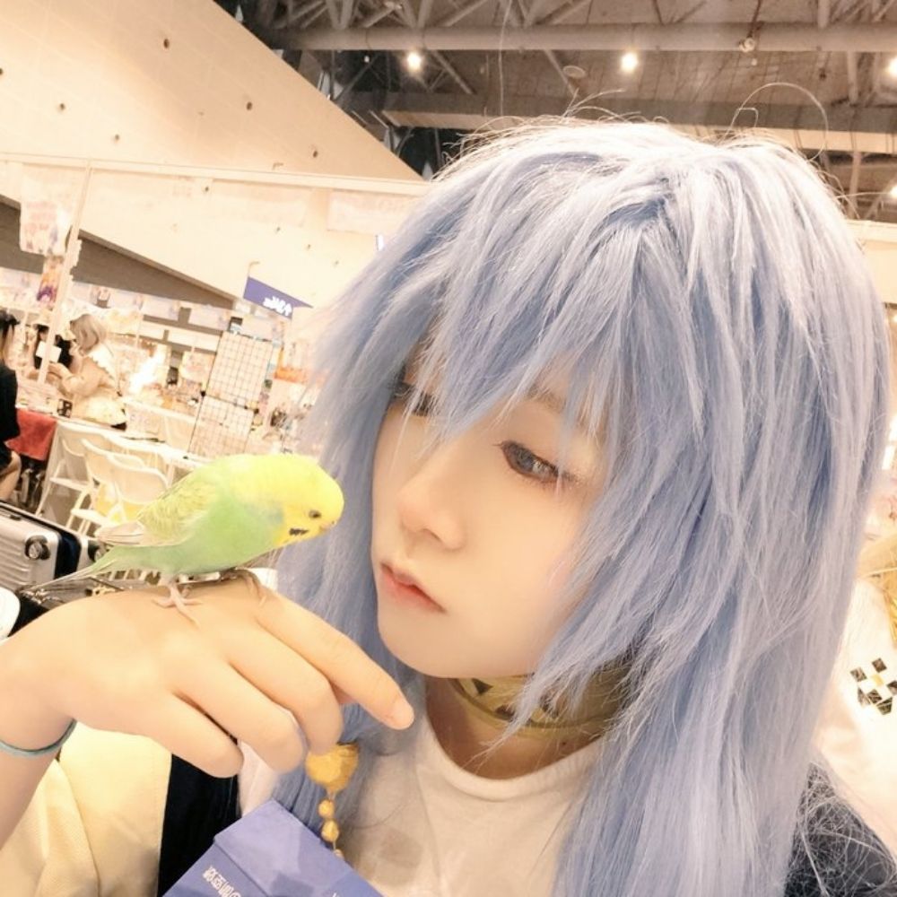 R-Elysion@一旦休憩中