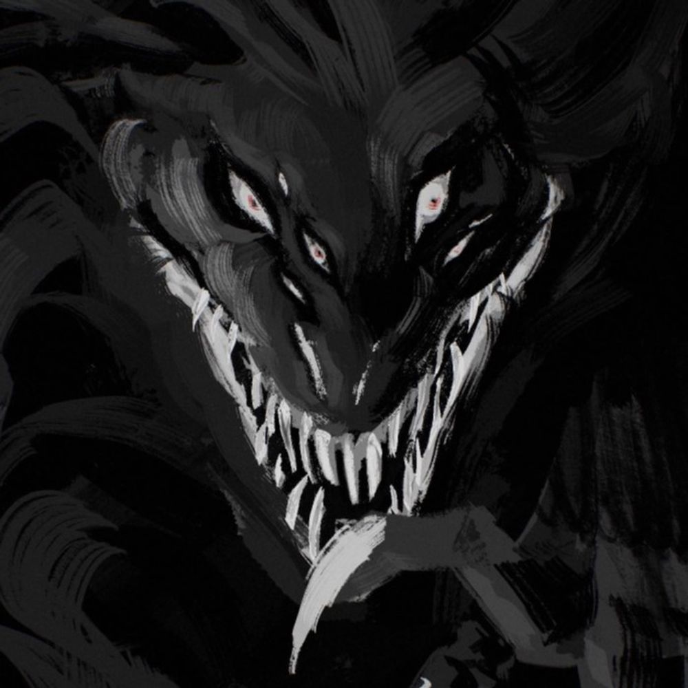 Revenant · (comms open)
