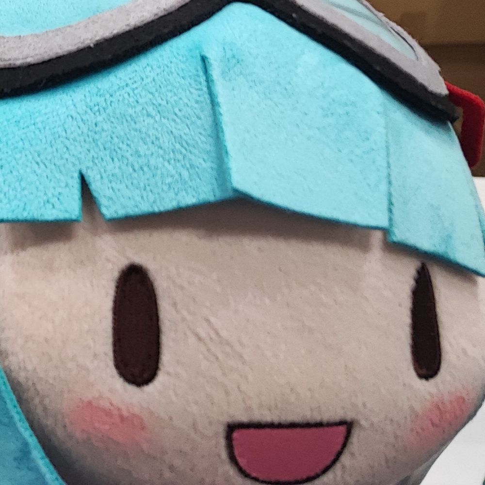 つなかかん