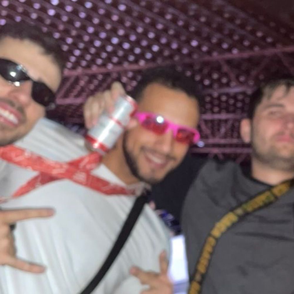 LucaoInimigoDeXereca