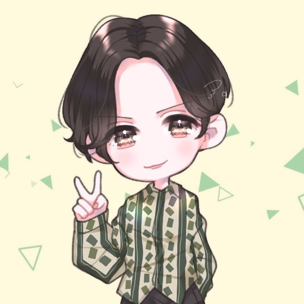やまたく