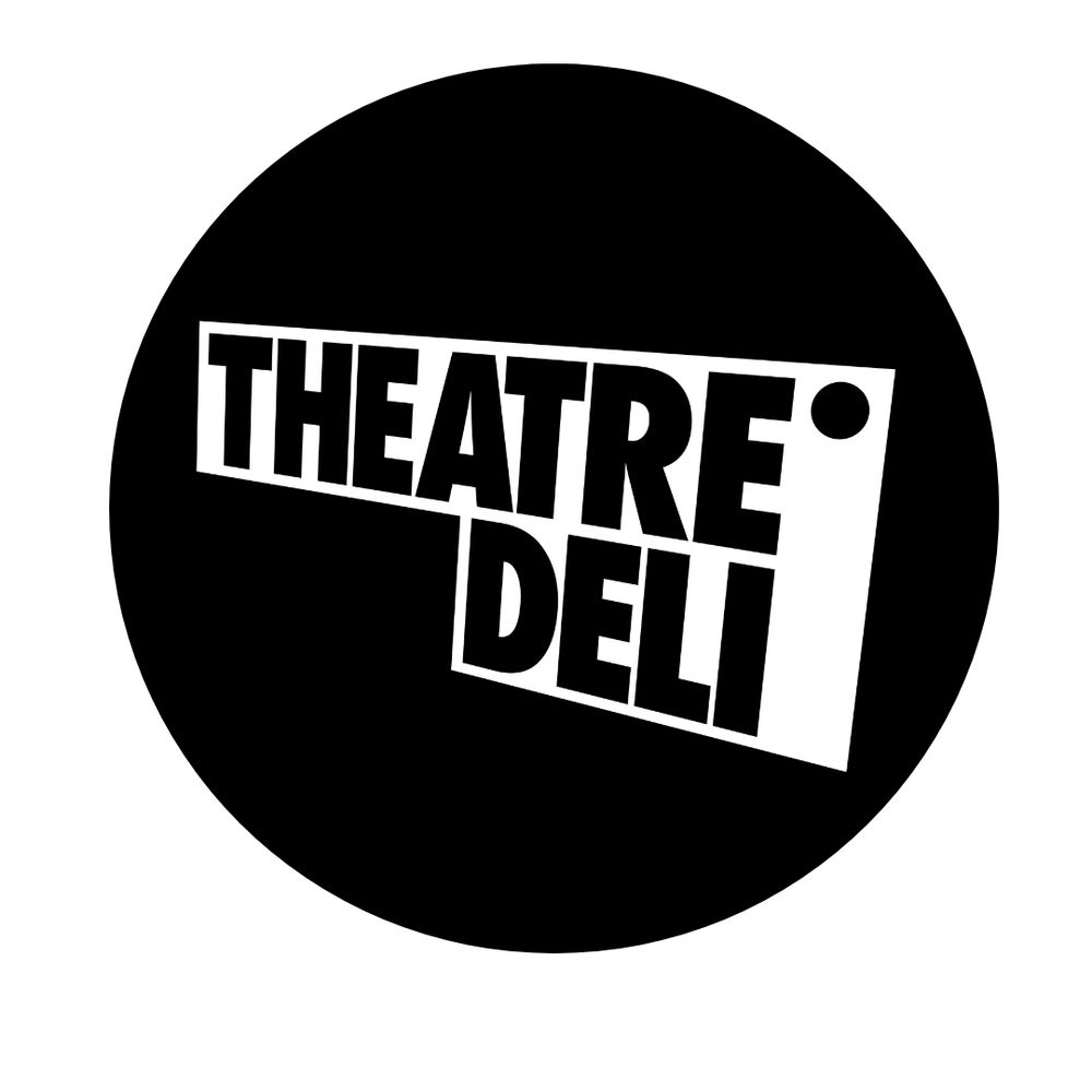 Theatre Deli 