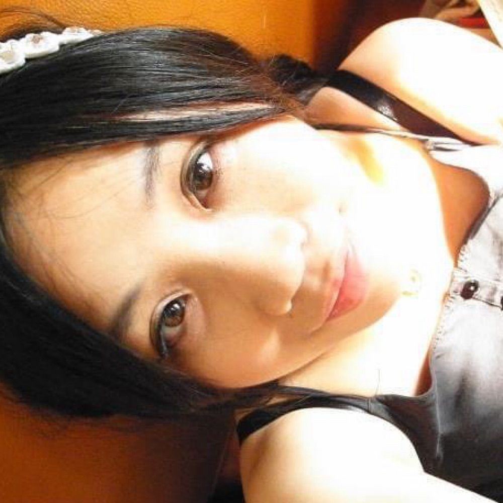 lindaytc