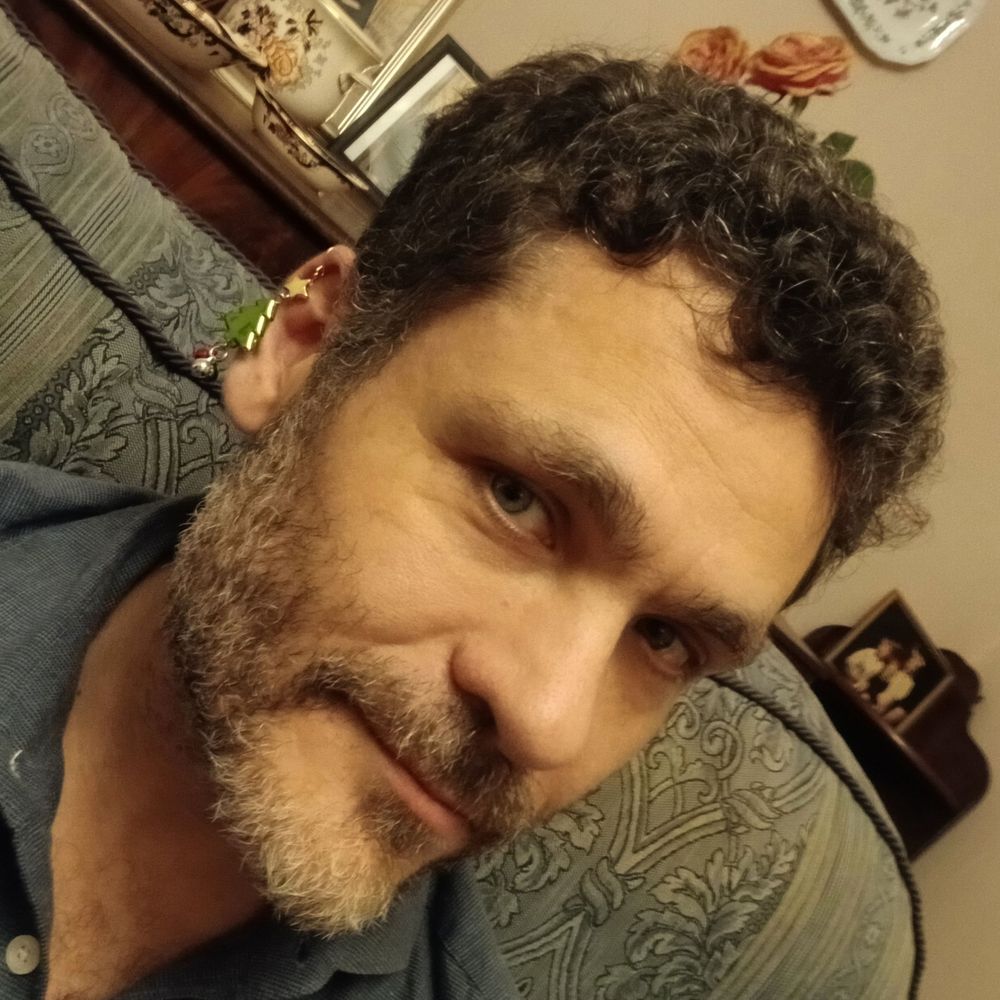 Antonio Bibbò