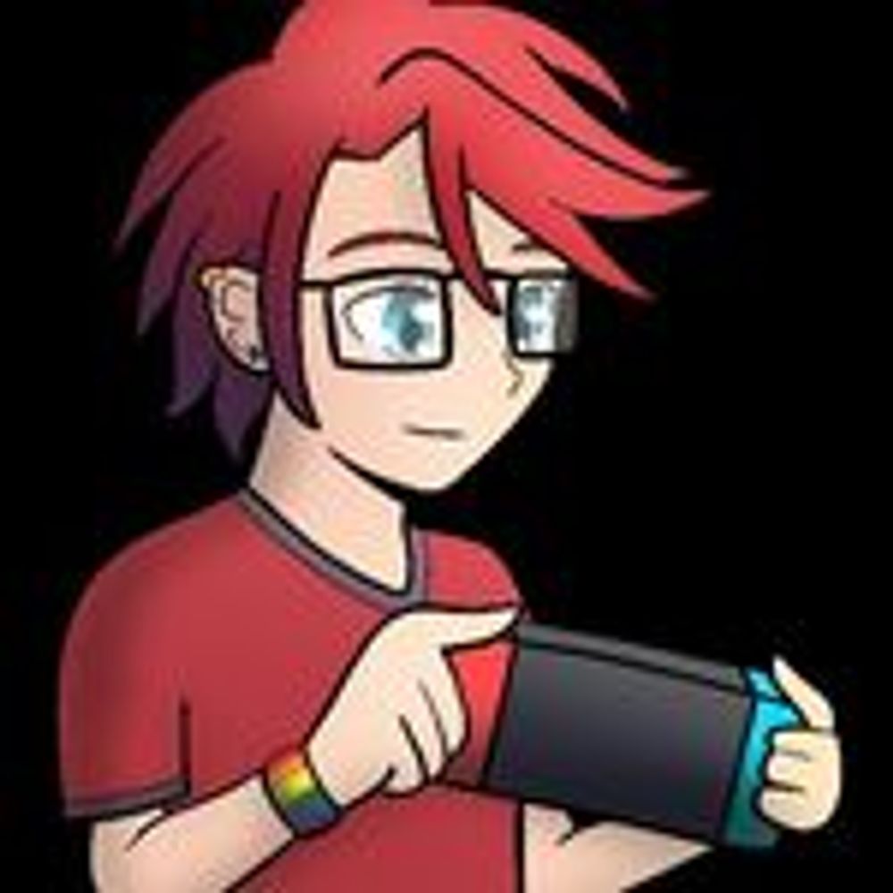CaseyHuman
