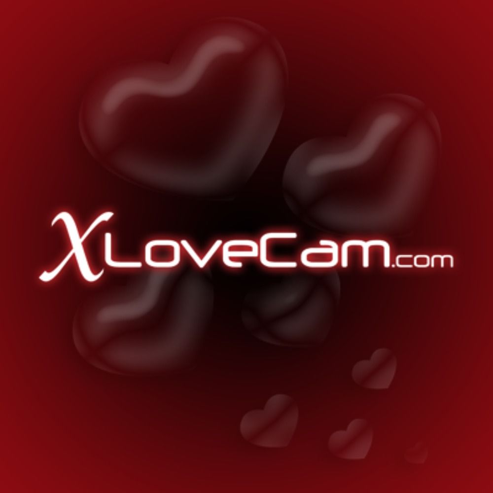 XloveCam.com