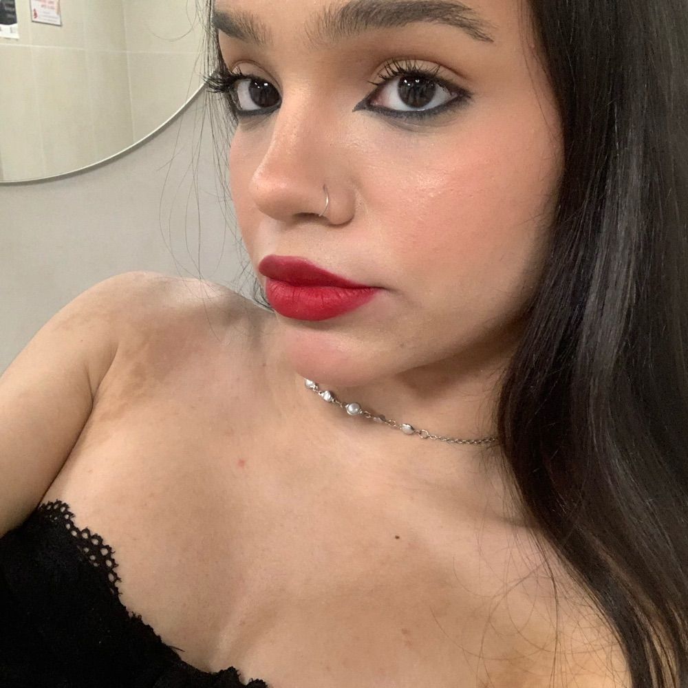 raí🦂