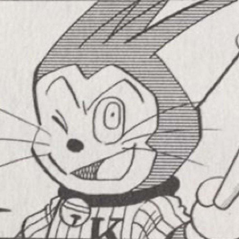 いわや