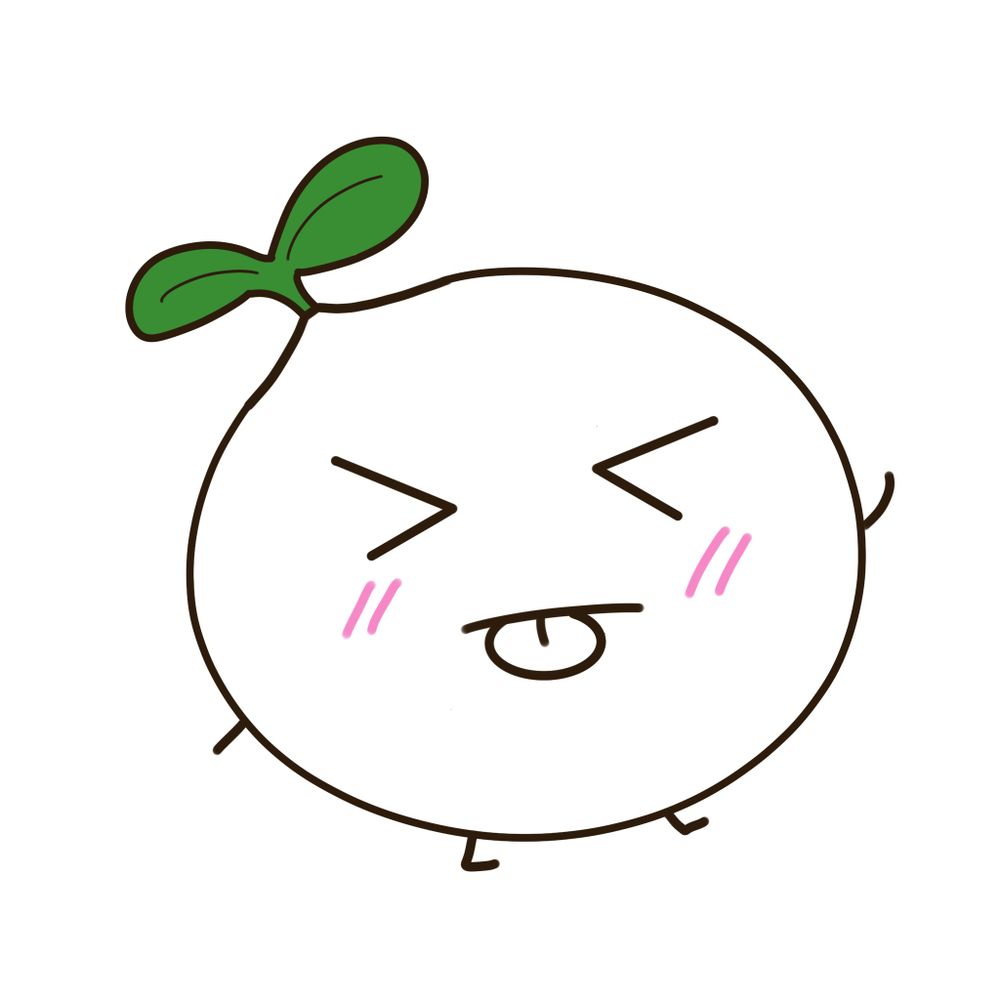 onionhead