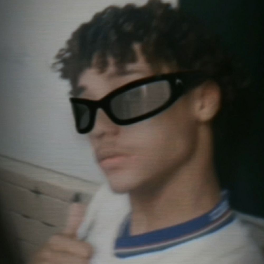Luiz Felipe 