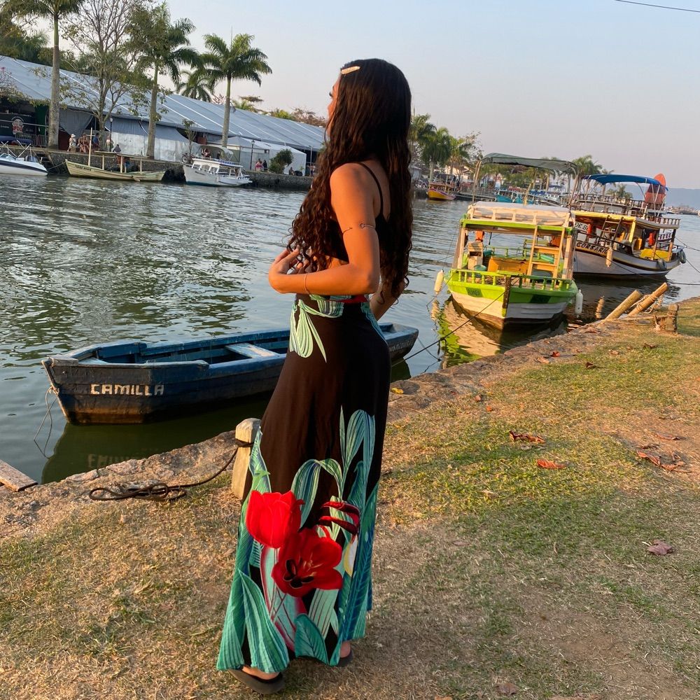 🧜‍♀️