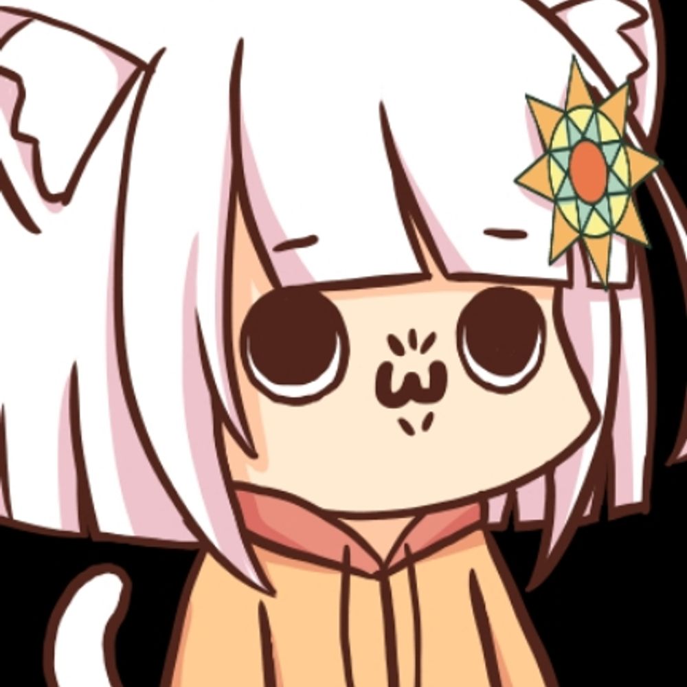 白音このあ