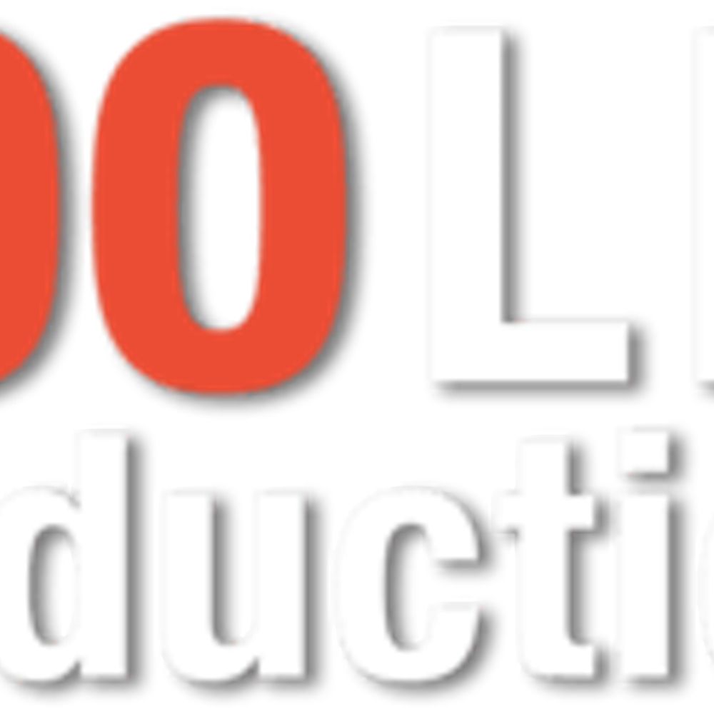 Hooley Productions