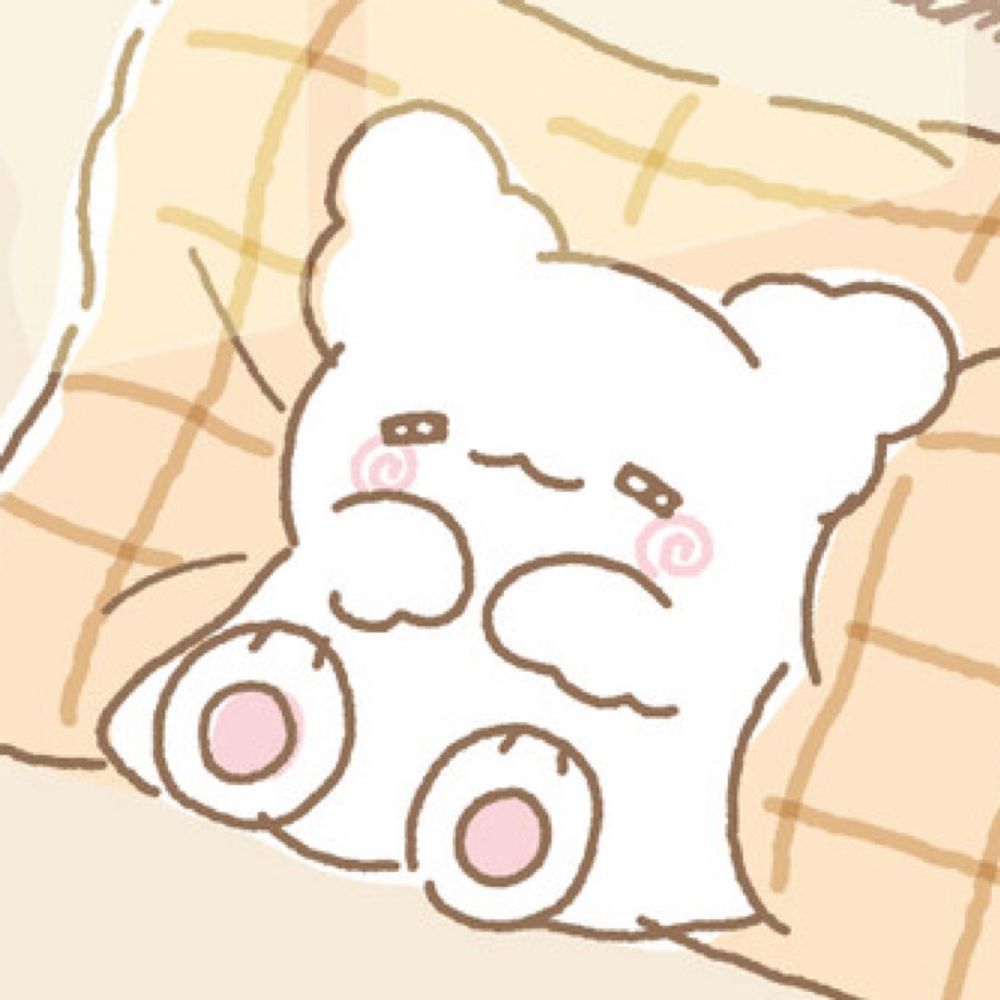 ふかつき
