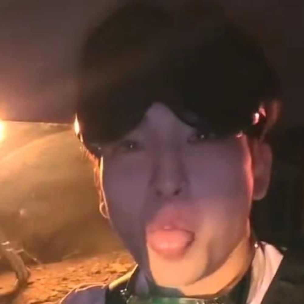 gori