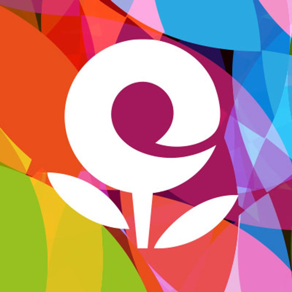 OpenEdition