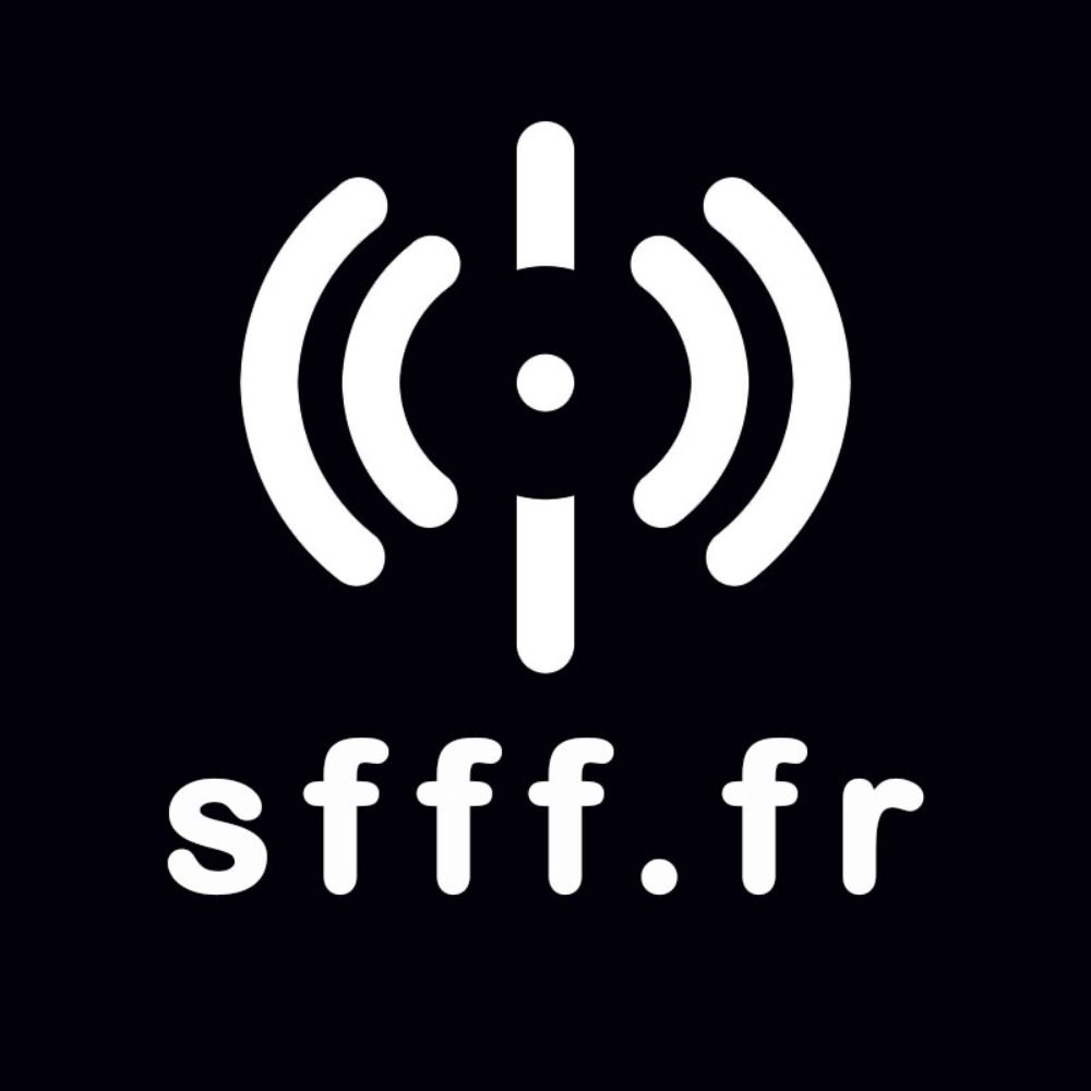 ScienceFictionFR