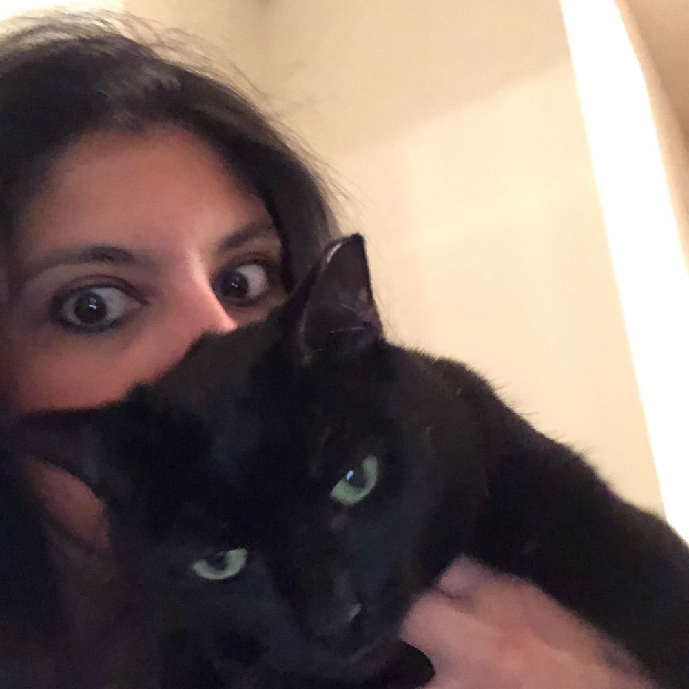 marialezcar.bsky.social profile picture