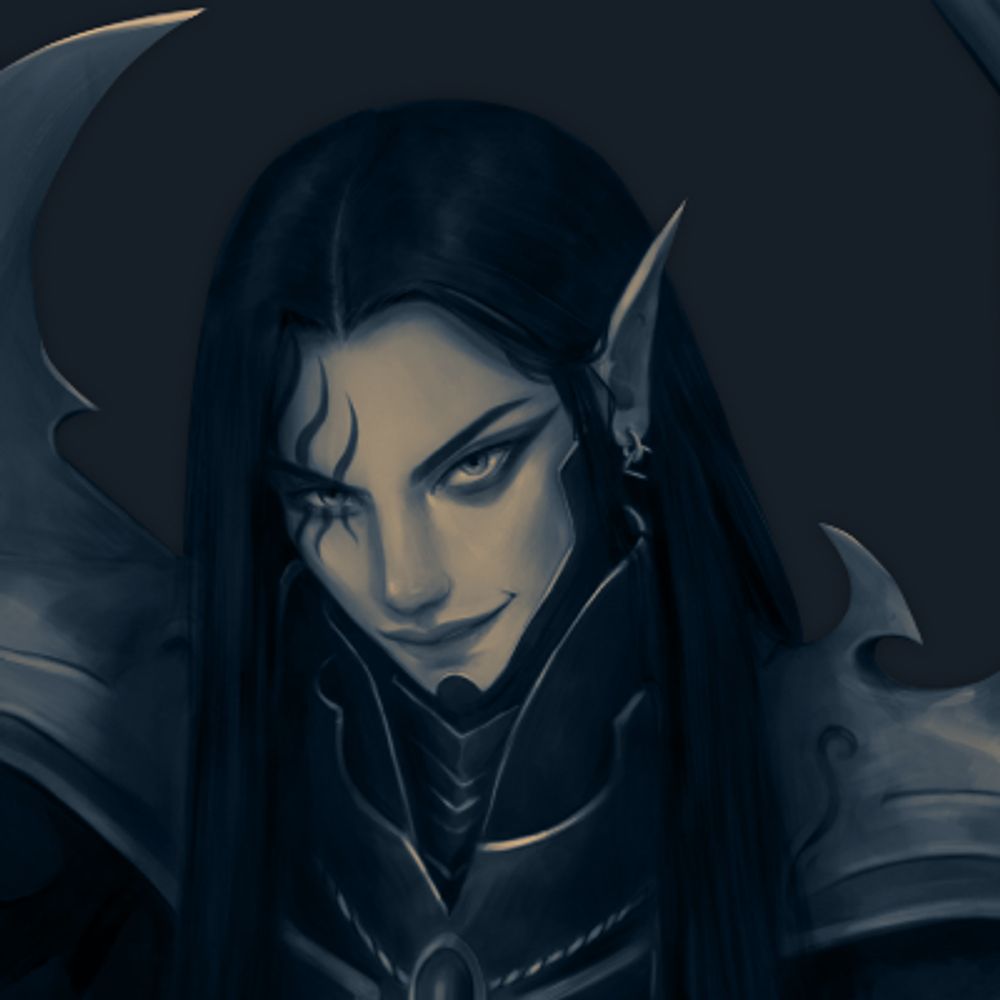 ᠂ᅠᅠᴍᴀʀᴀᴢʜᴀɪ.܂
