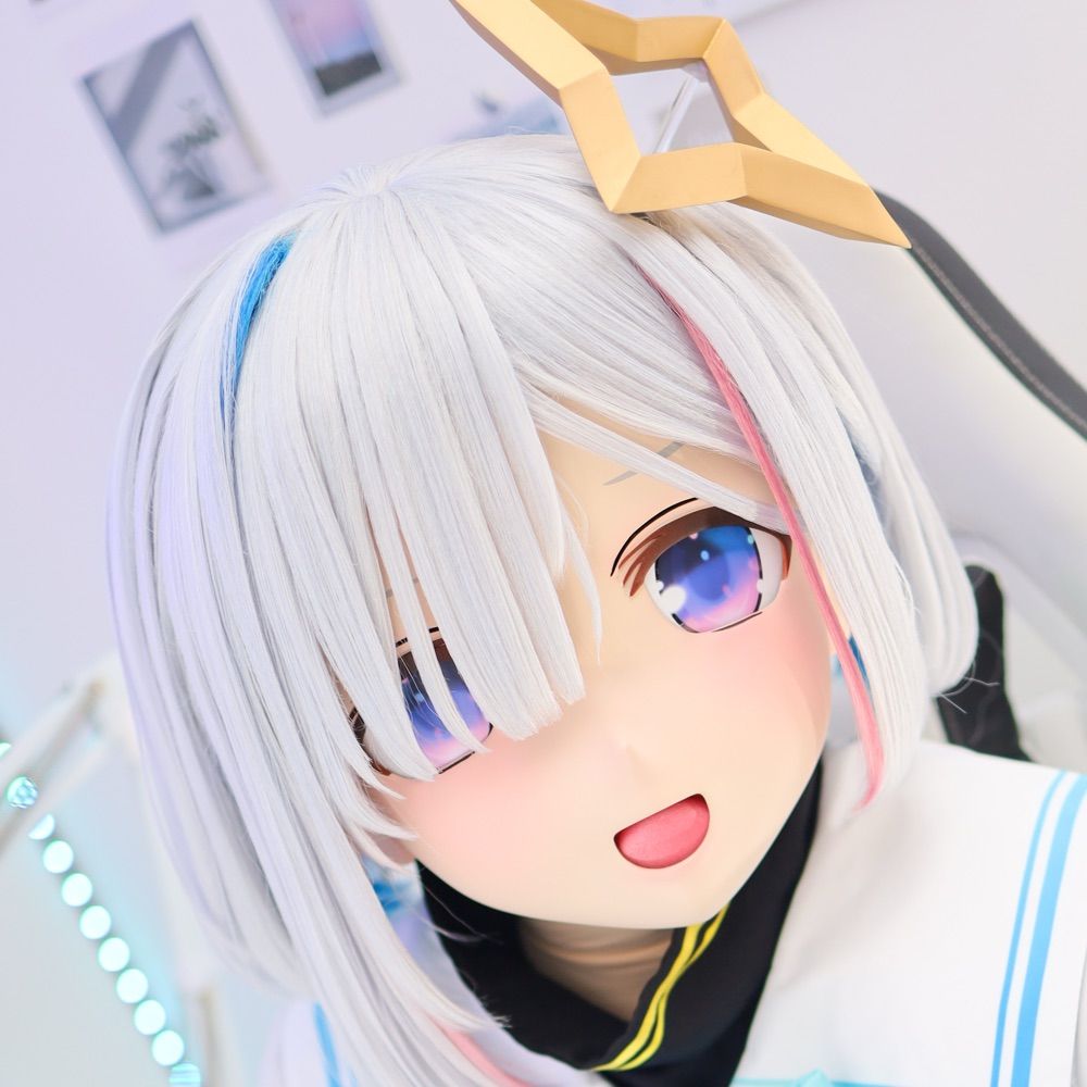とも💫