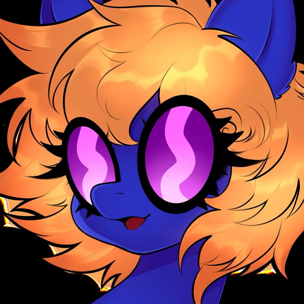 MysticSkiesYT