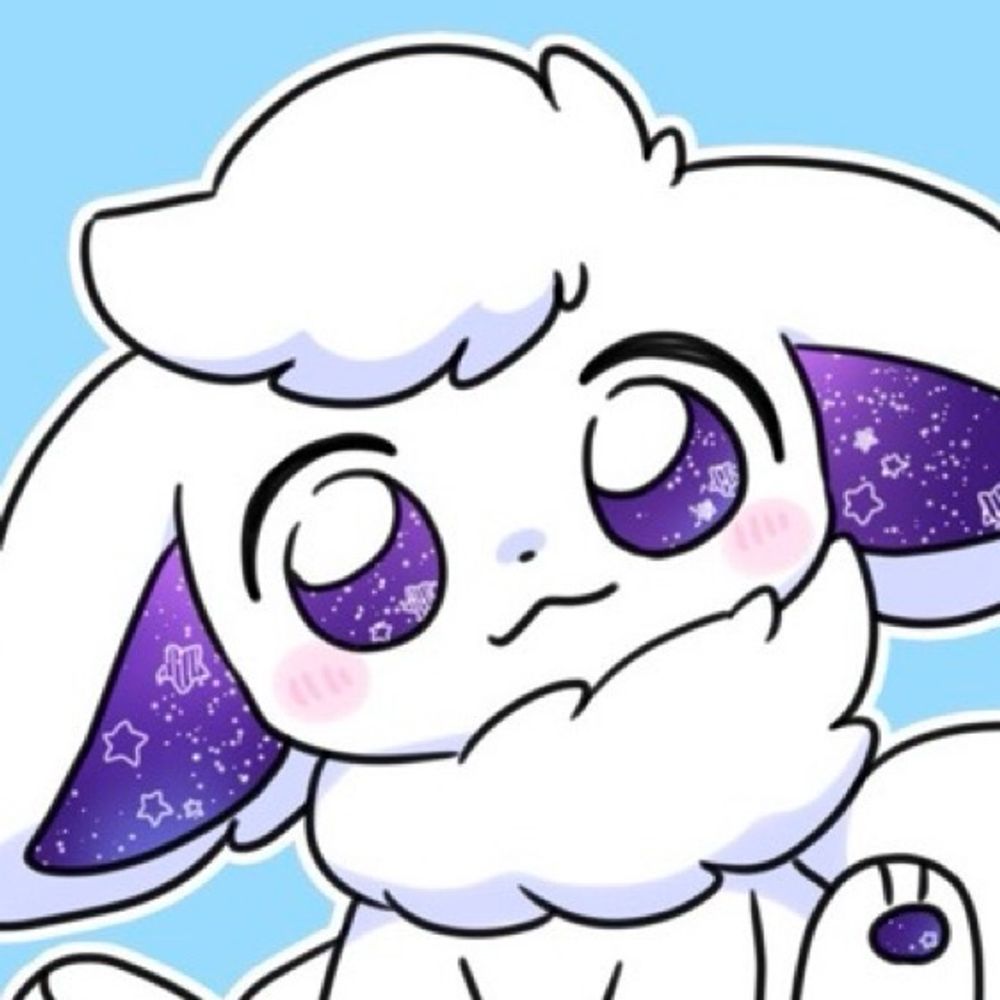 はとし