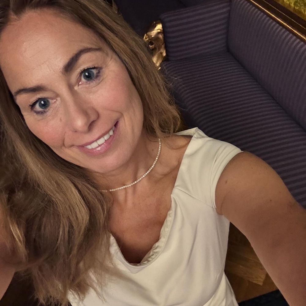 Monica Melby-Lervåg