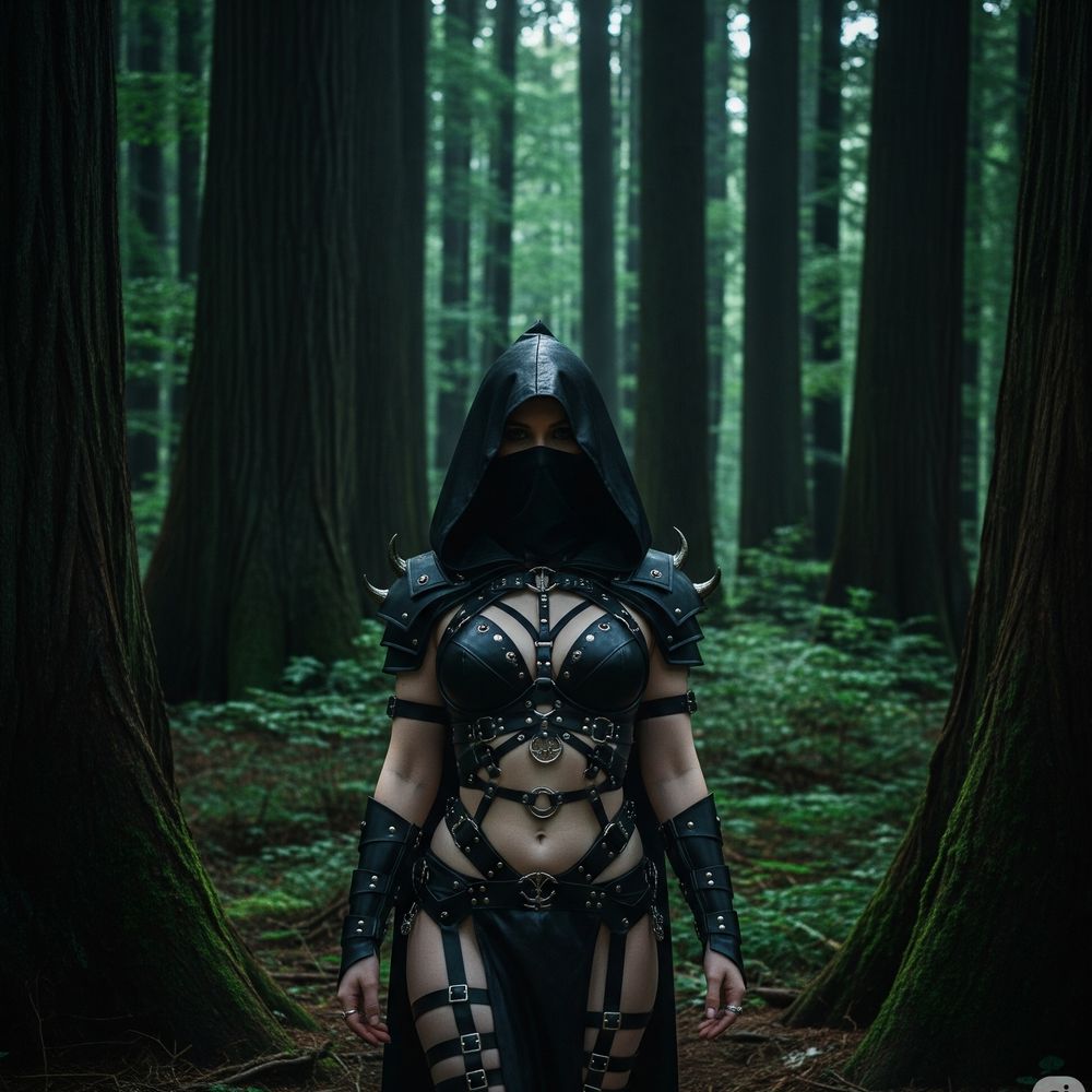 EclipsaNoir