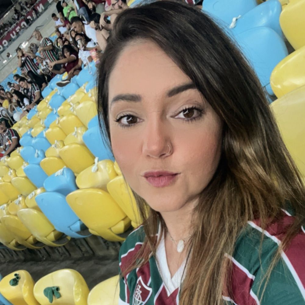 Nathália 