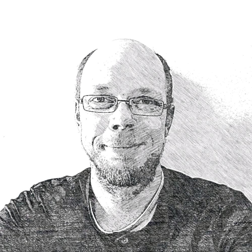 Friedel Schwamberger