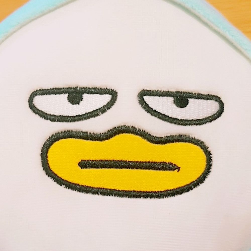 이처너니