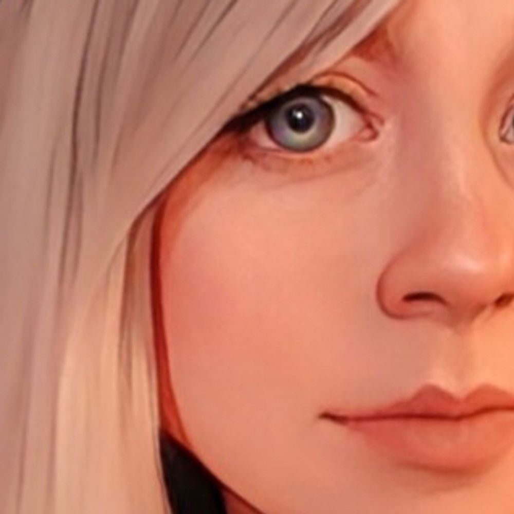 Janna