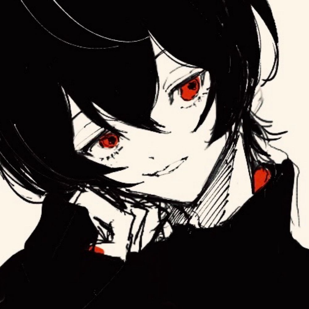 ぴぴぴ