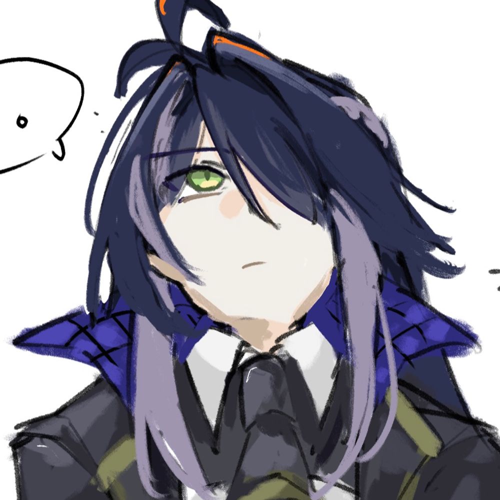 ち