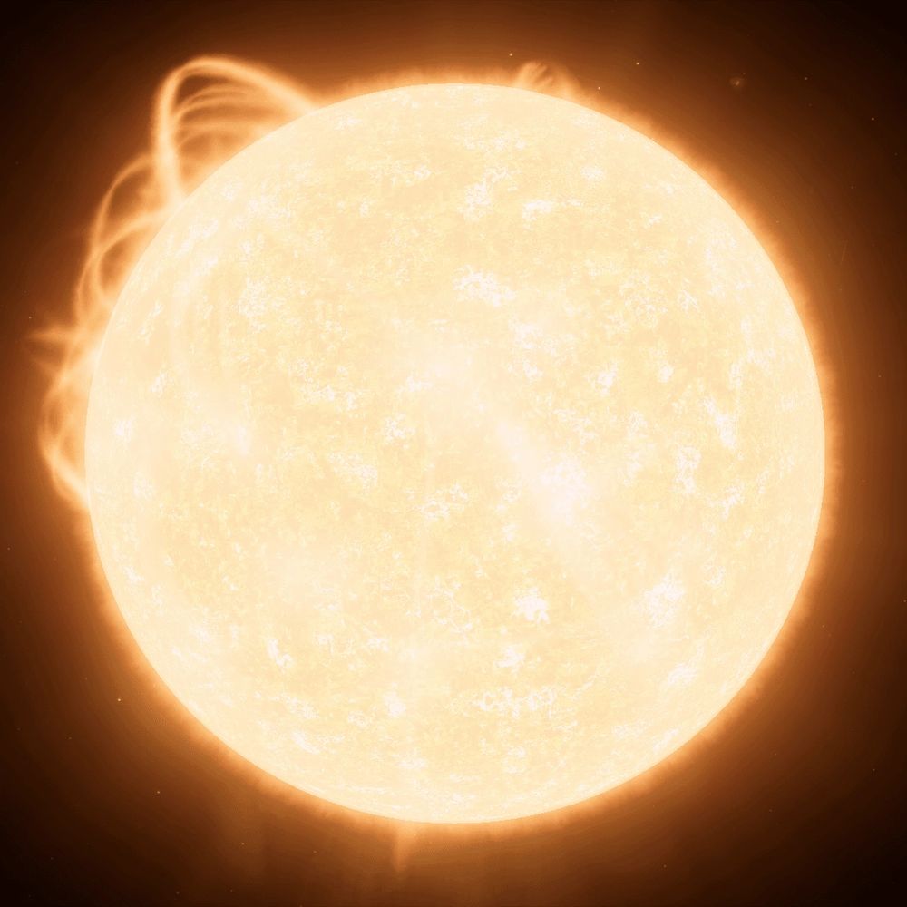 Sol