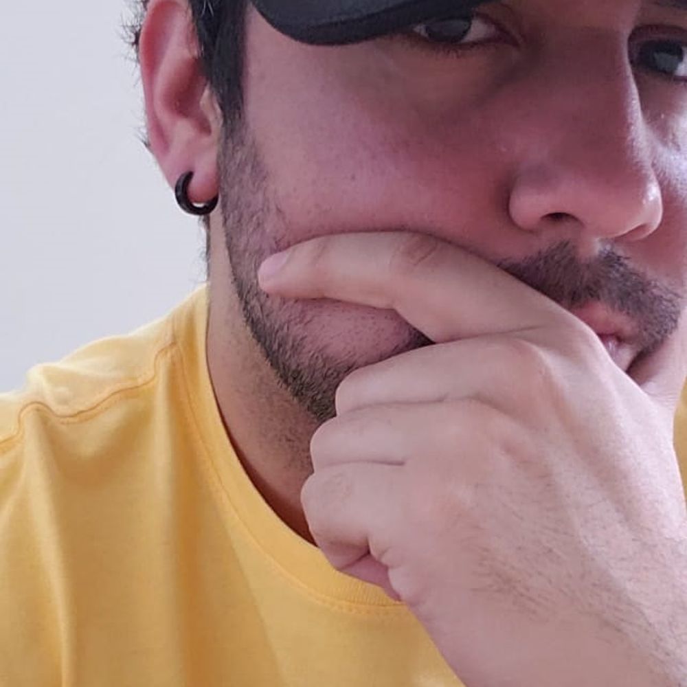 guigo