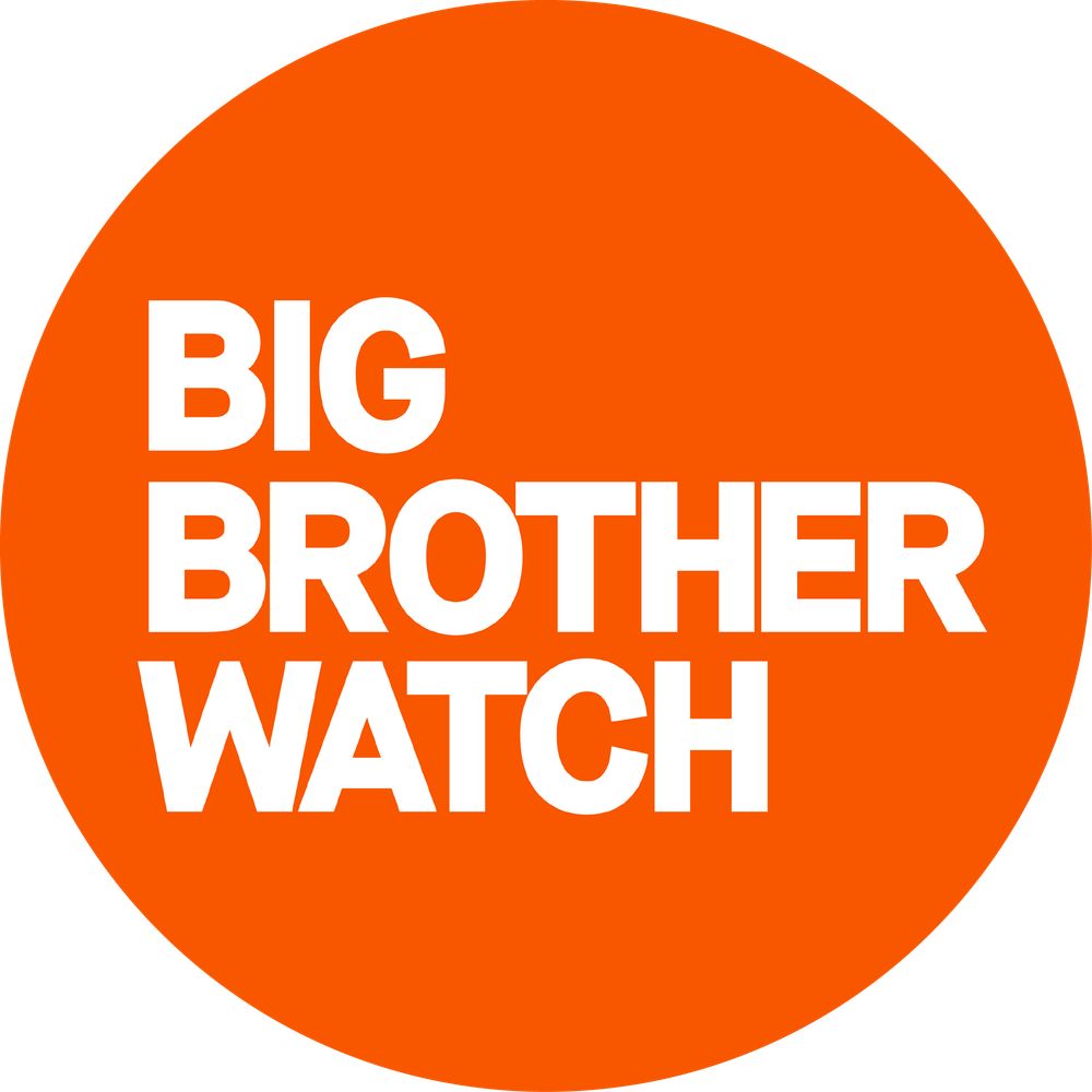 Big Brother Watch