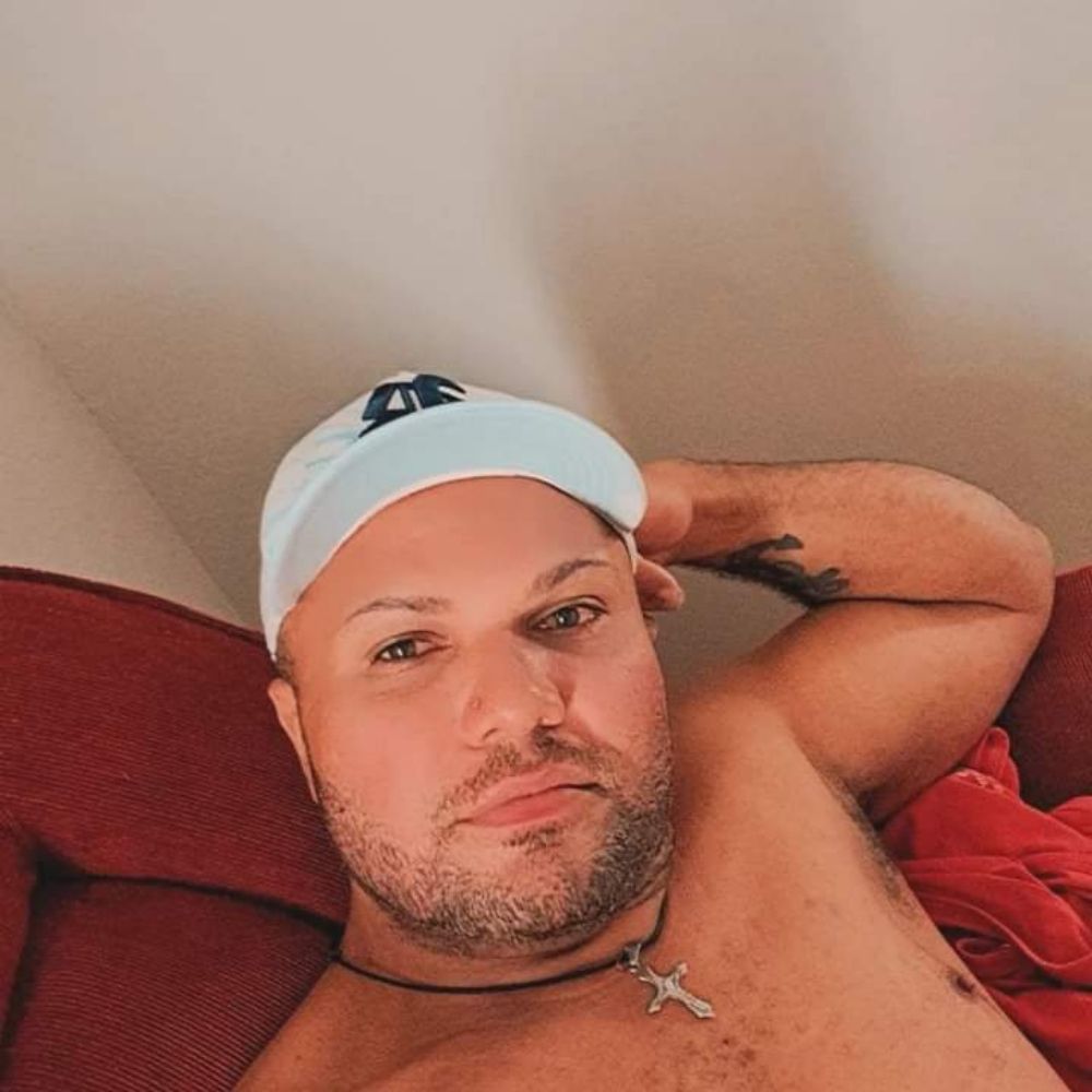 Ivan lima