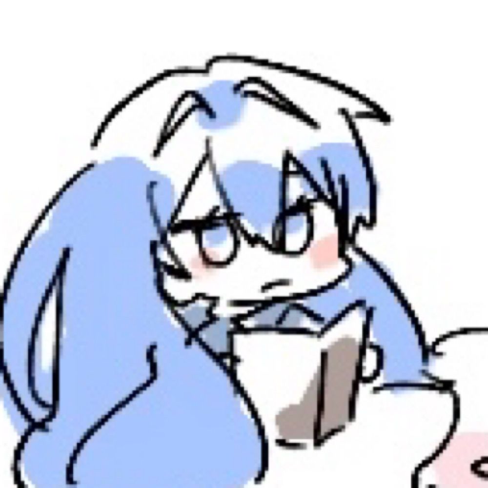 みのカス