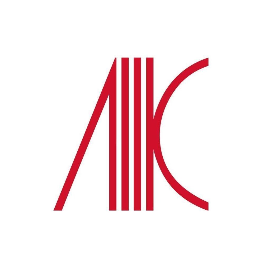 ACPV Vall d'Albaida