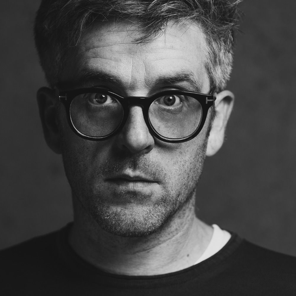 Günther Pichler