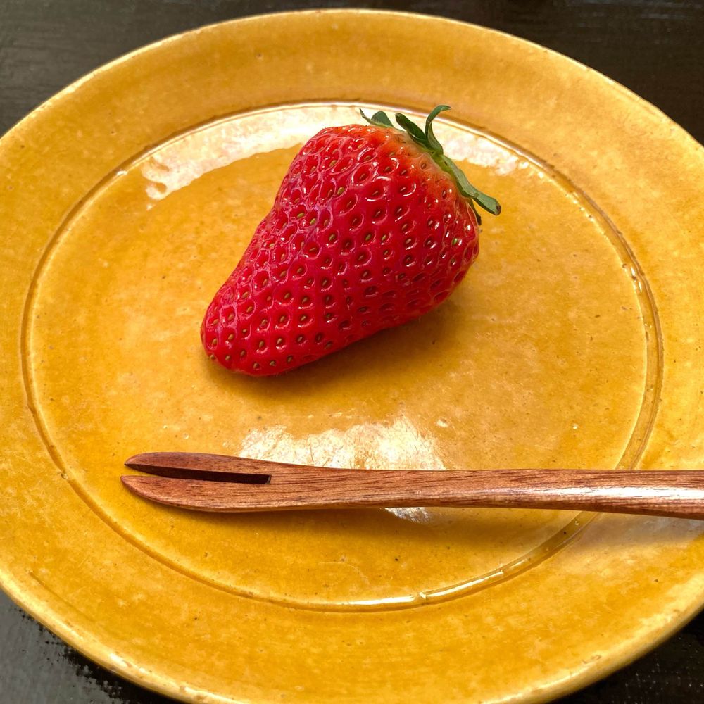 ﾆｭｰ ﾀﾄの人