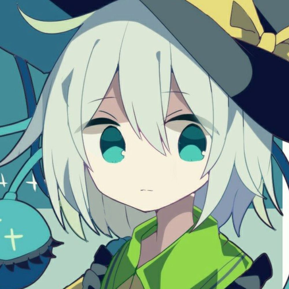 たかのふ